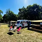 Julinek Camp * Leszno (Masovia)